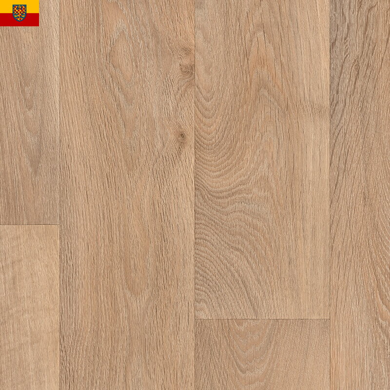 PVC podlaha LUXATEX Toronto 562