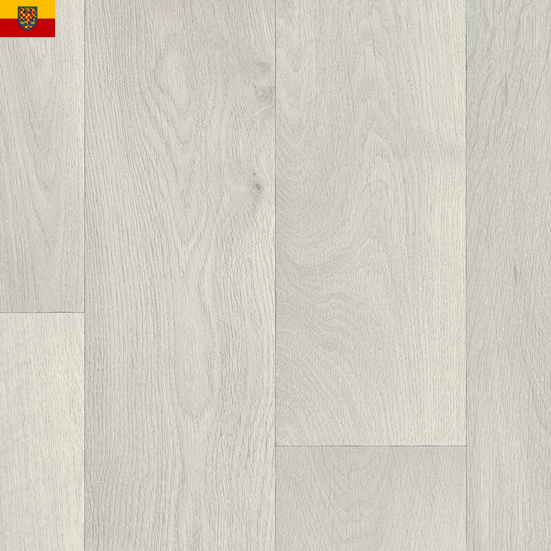 PVC podlaha LUXATEX Toronto 572