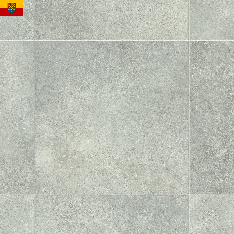 PVC podlaha LUXATEX Vesuvio 583