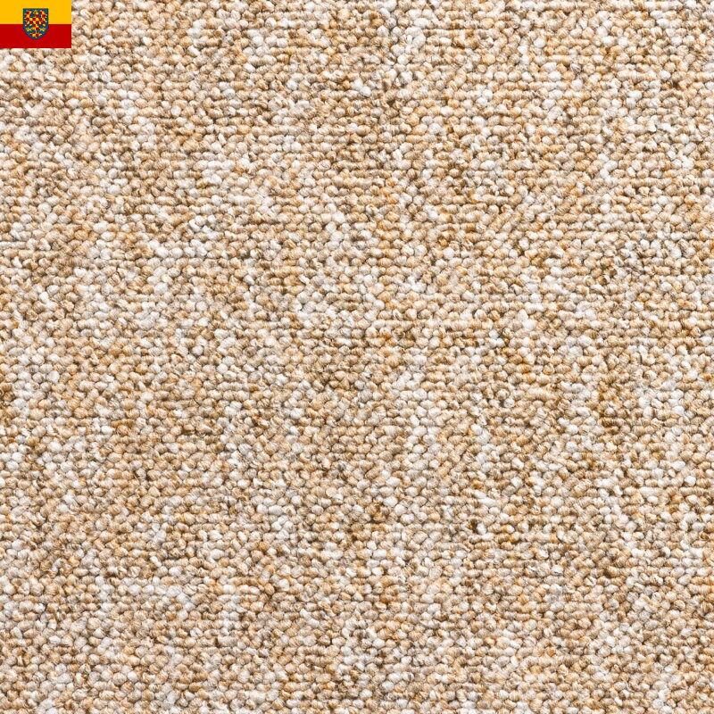 Bytový koberec MALMO 2554