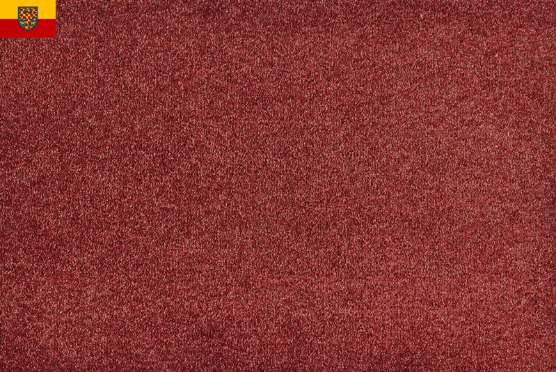 Bytový koberec CHARISMA 110