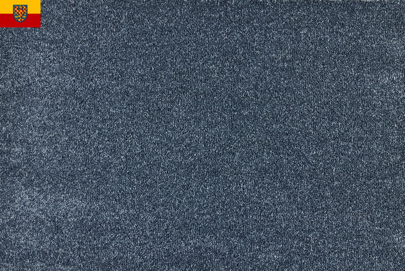 Bytový koberec CHARISMA 710