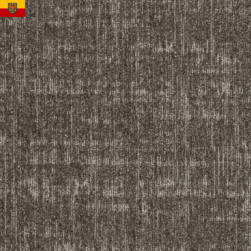 Kobercové čtverce MATRIX O 260