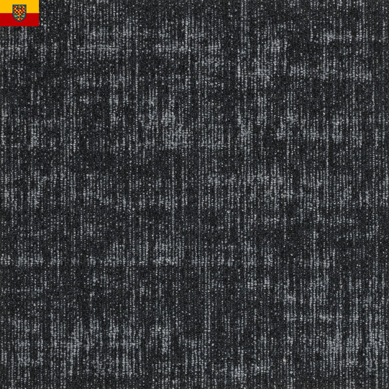 Kobercové čtverce MATRIX O 800