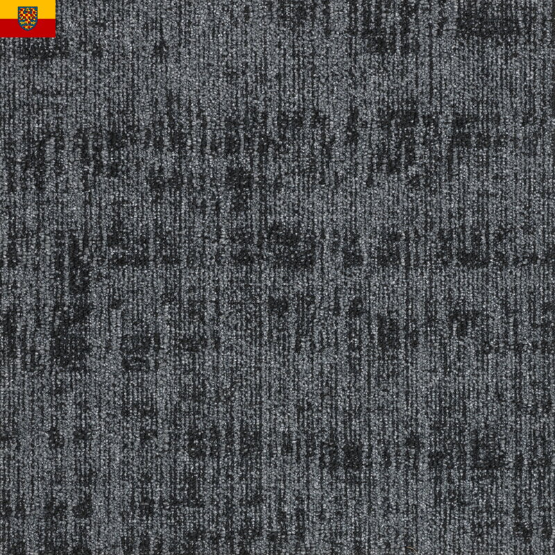 Kobercové čtverce MATRIX O 820