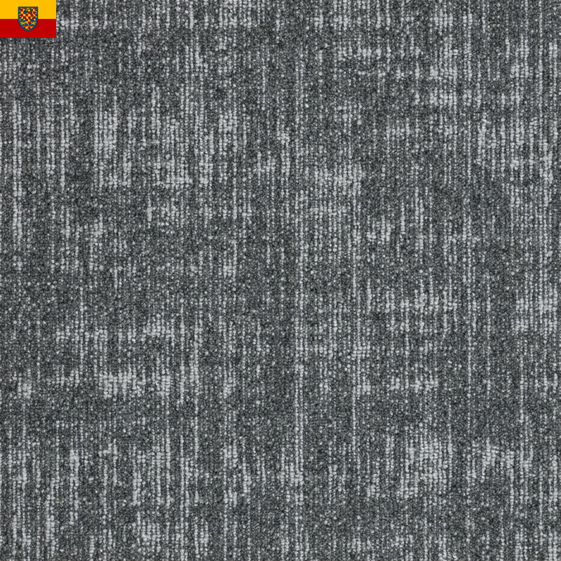 Kobercové čtverce MATRIX O 850