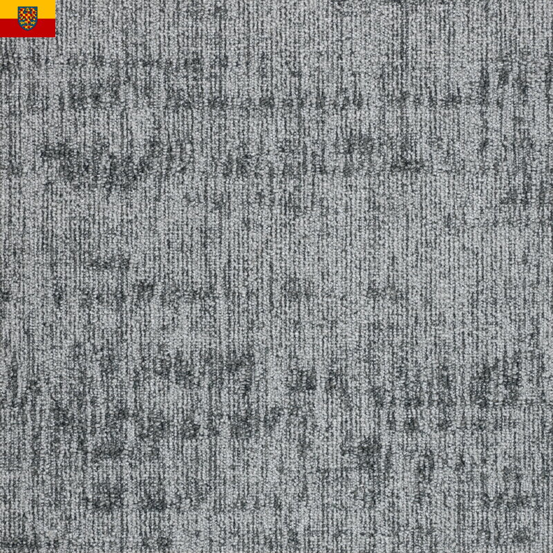 Kobercové čtverce MATRIX O 870