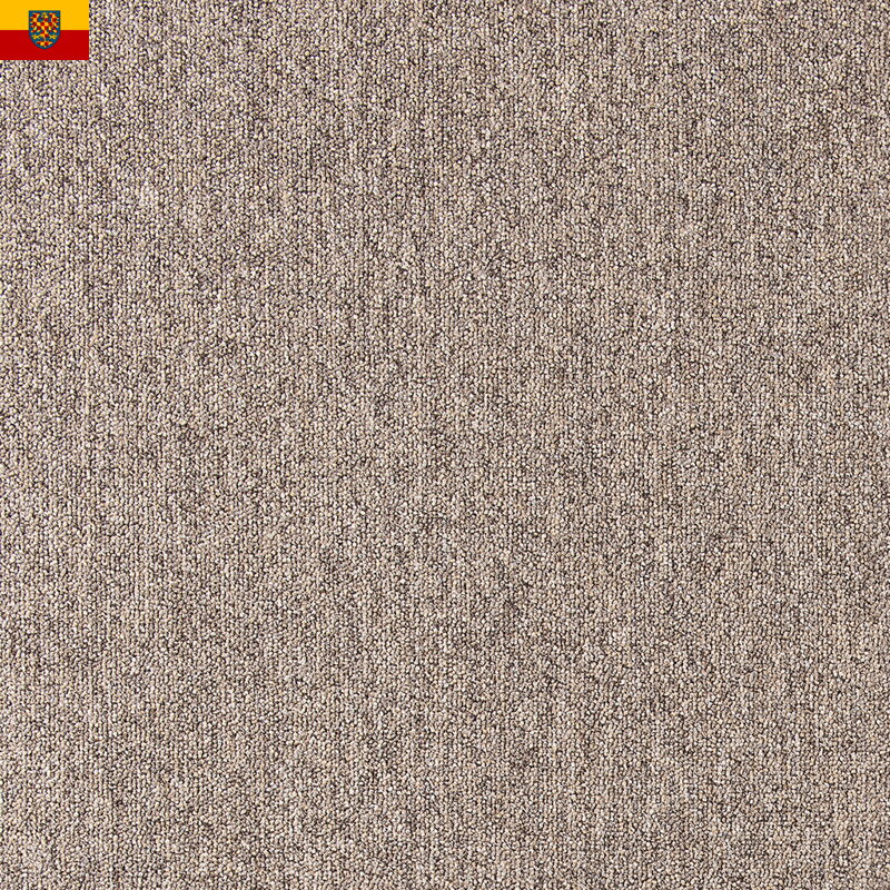 Objektový koberec COBALT SDN 64031