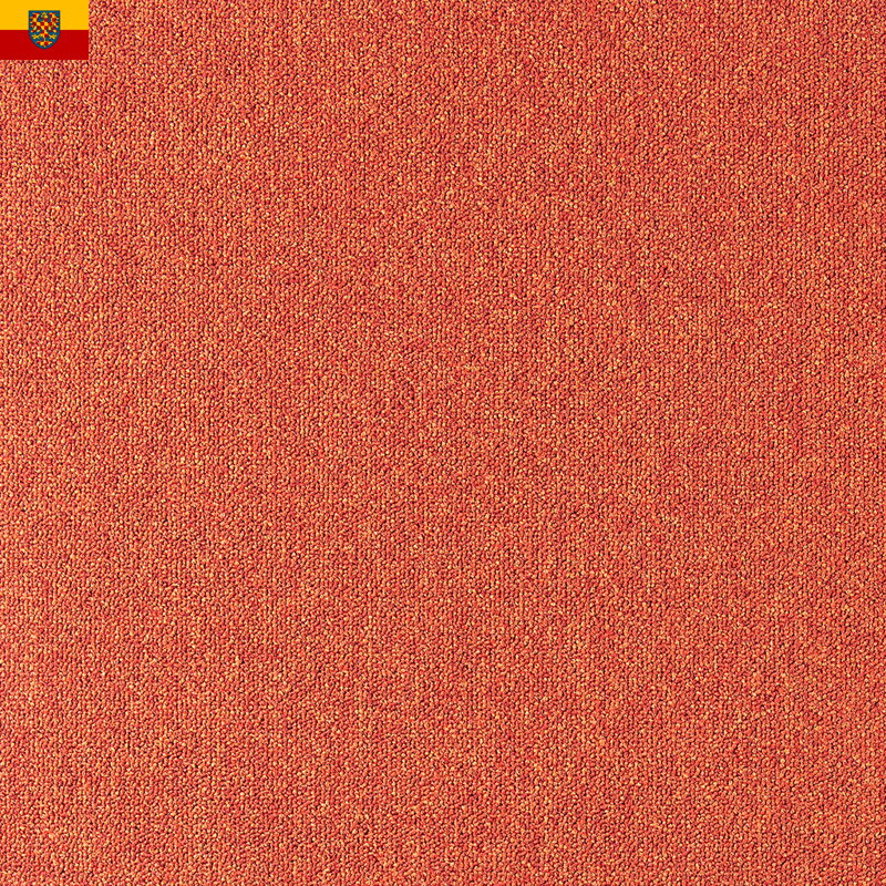 Objektový koberec COBALT SDN 64038