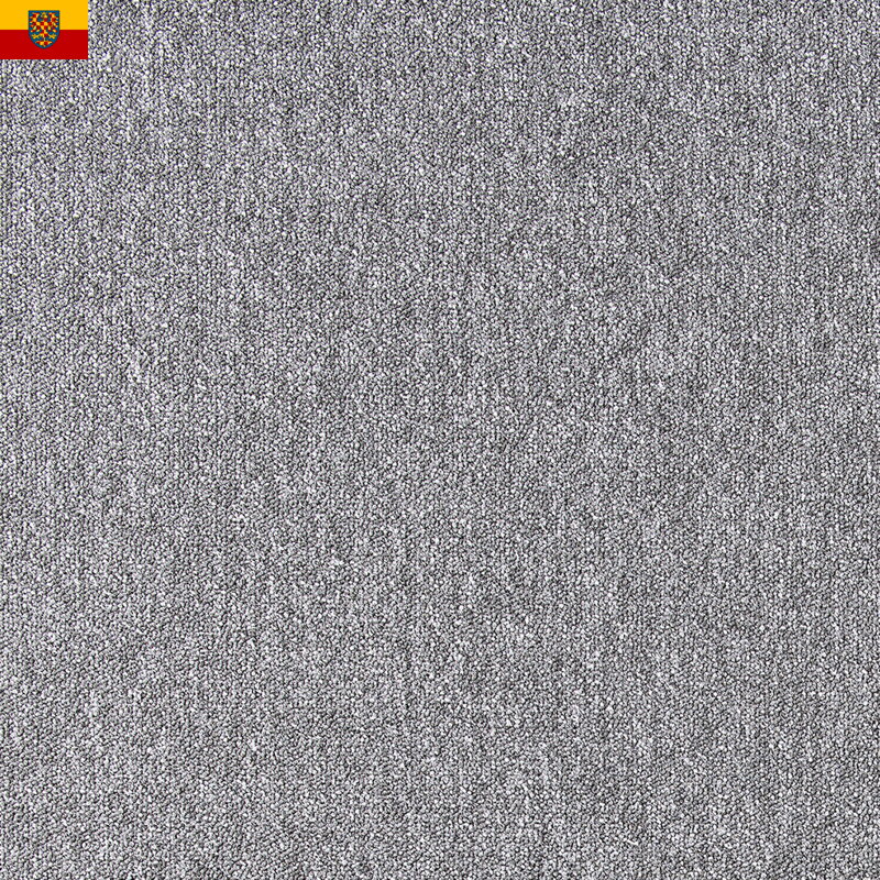 Objektový koberec COBALT SDN 64042