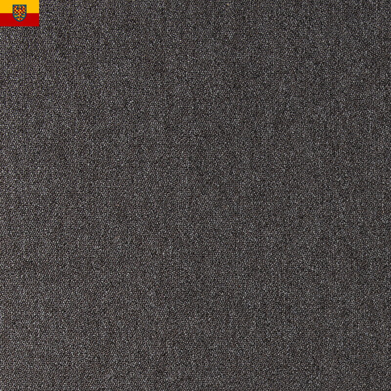 Objektový koberec COBALT SDN 64051