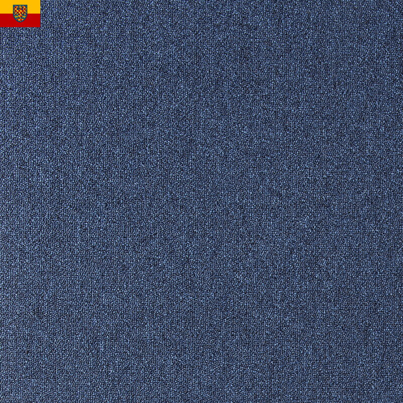 Kobercové čtverce COBALT SDN 64060