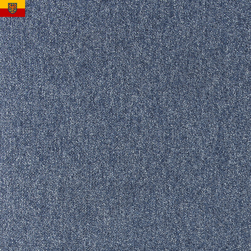 Objektový koberec COBALT SDN 64062