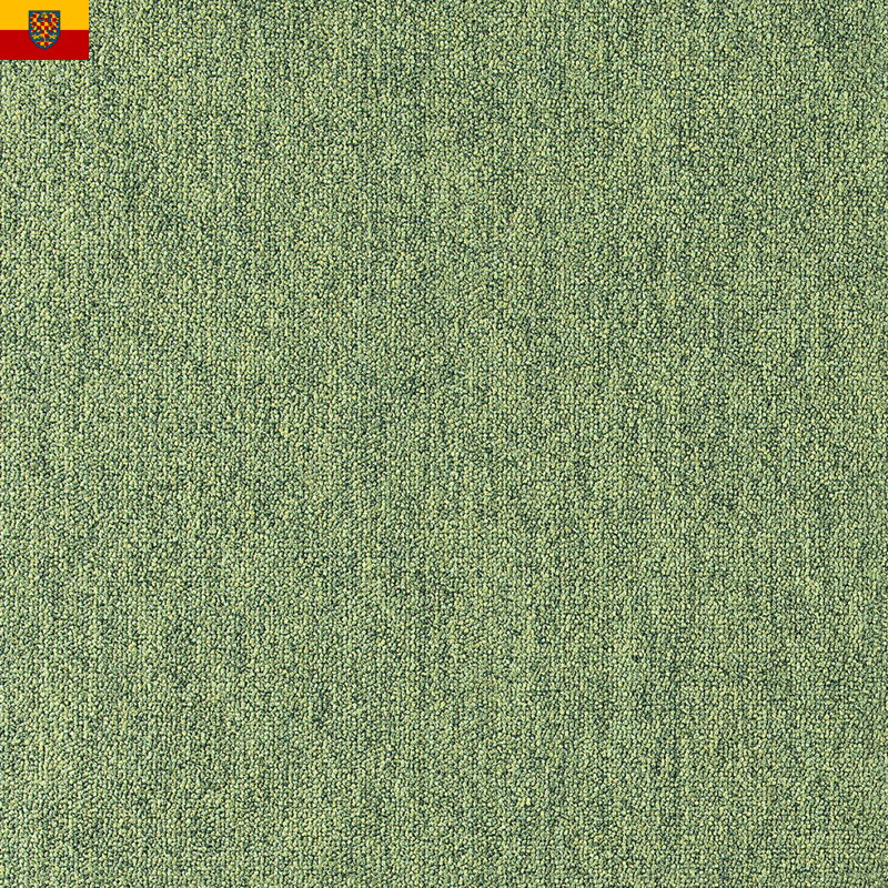 Objektový koberec COBALT SDN 64073