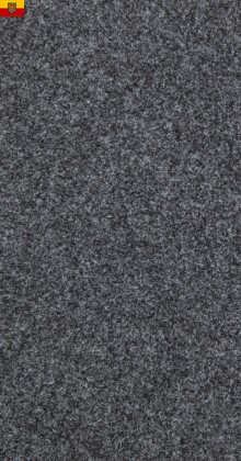 Kobercové čtverce OMEGA 55142