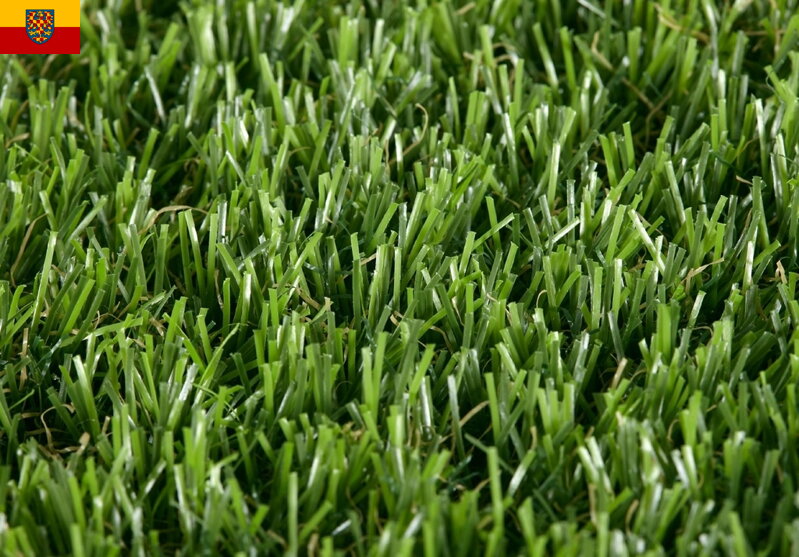 Travní koberec EASY LAWN CASTOR