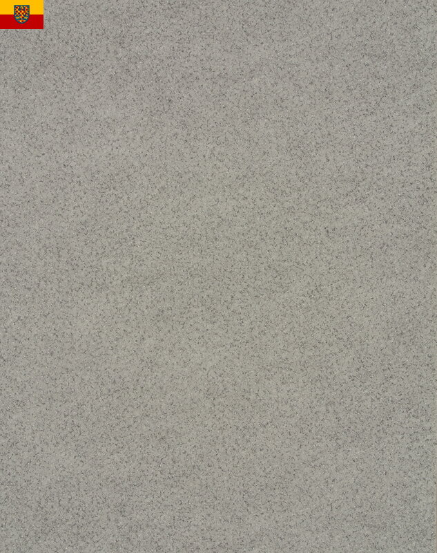 PVC podlaha Lentex FLEXAR 542-01