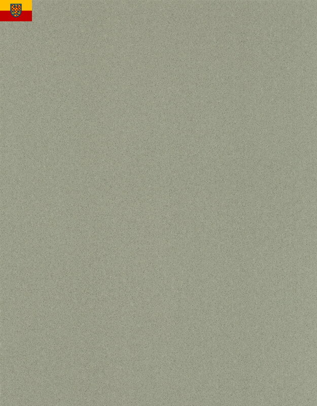 PVC podlaha Lentex FLEXAR 603-02