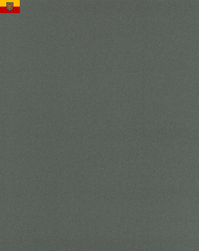 PVC podlaha Lentex FLEXAR 603-03