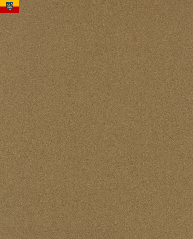 PVC podlaha Lentex FLEXAR 603-06