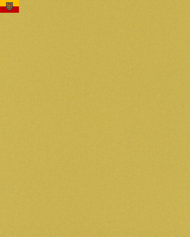 PVC podlaha Lentex FLEXAR 603-07