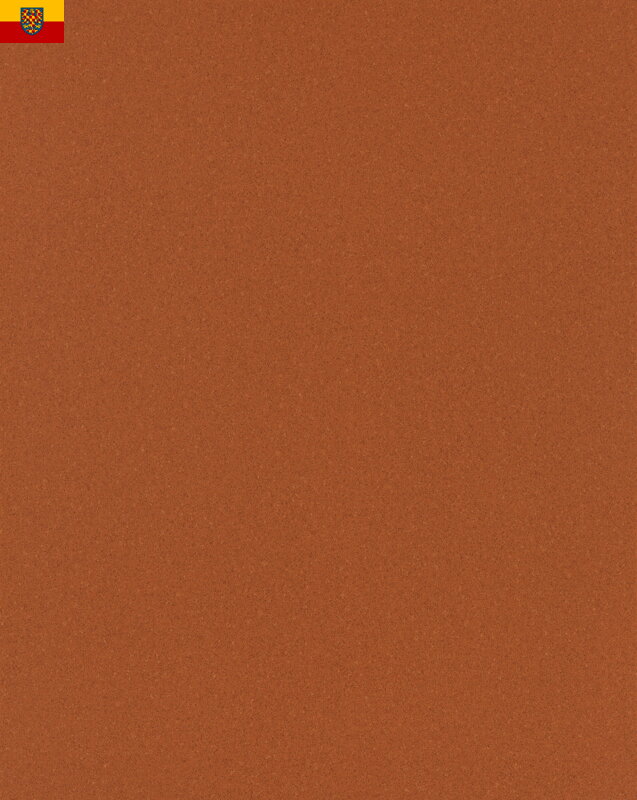 PVC podlaha Lentex FLEXAR 603-09