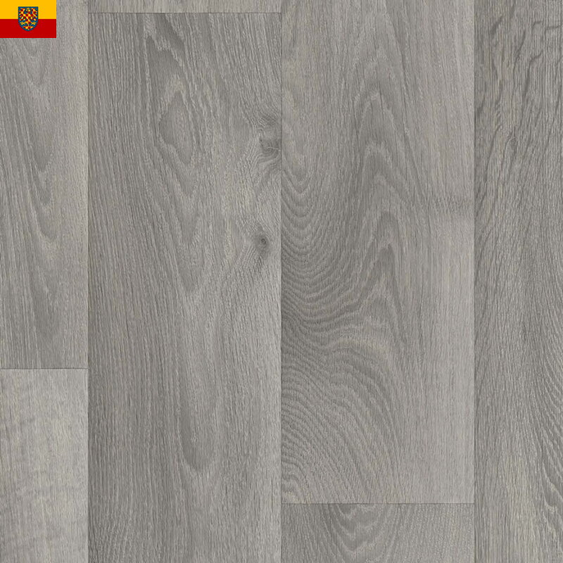 PVC podlaha Lentex FLEXAR 634-05