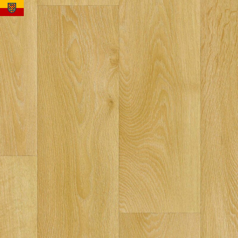 PVC podlaha Lentex FLEXAR 634-08