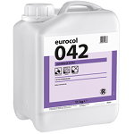 PENETRACE EUROBLOCK TURBO 042 - 11kg PENETRACE EUROBLOCK TURBO 042 - 11kg