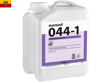 PENETRACE EUROPRIMER MULTI 044-1 - 10kg PENETRACE EUROPRIMER MULTI 044-1 - 10kg