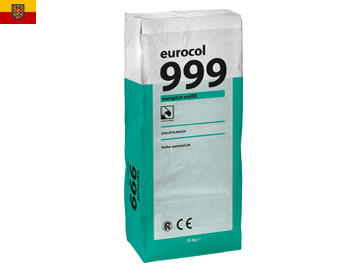 STĚRKA SAMONIVEL. EUROPLAN UNIFILL 999 - 25kg STĚRKA SAMONIVEL. EUROPLAN UNIFILL 999 - 25kg