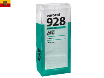 VYROVNÁVACÍ směs EUROPLAN White 928 - 25kg VYROVNÁVACÍ směs EUROPLAN White 928 - 25kg