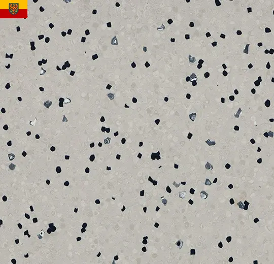 PVC podlaha FORBO SPHERA EC 450018 Mortar