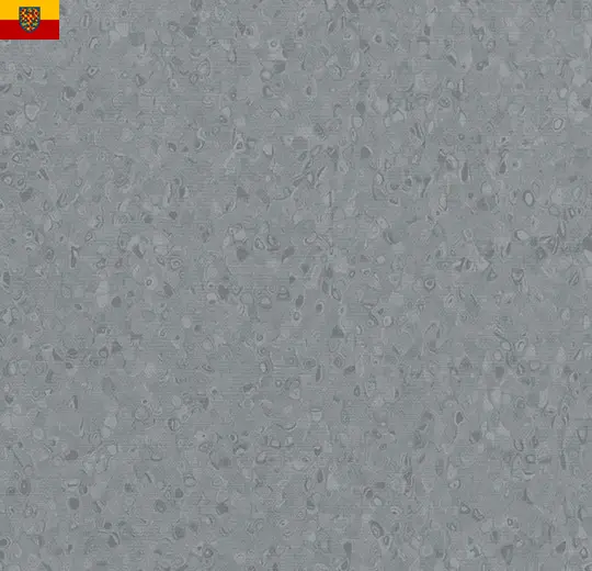PVC podlaha FORBO SPHERA Element 50005 Dark neutral grey