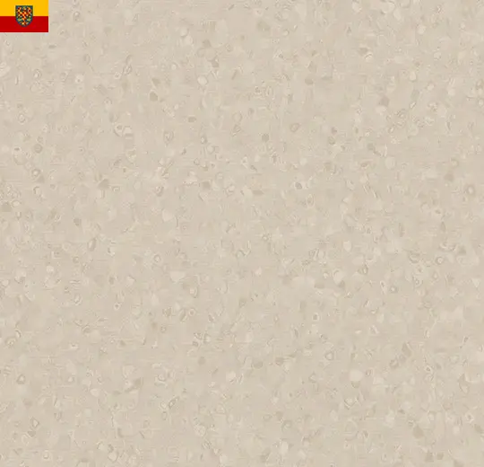 PVC podlaha FORBO SPHERA Element 50018 Mortar