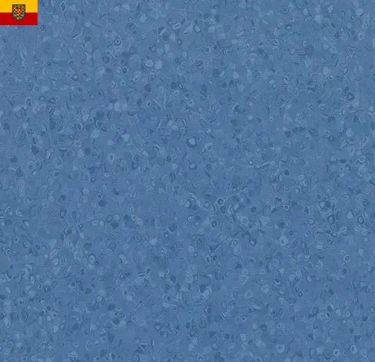 PVC podlaha FORBO SPHERA Element 50038 Blueberry