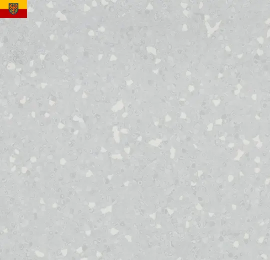 PVC podlaha FORBO SPHERA SD 550003 Light neutral grey