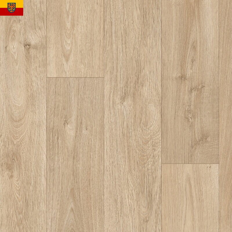 PVC podlaha Comfytex 532-2 Limoux