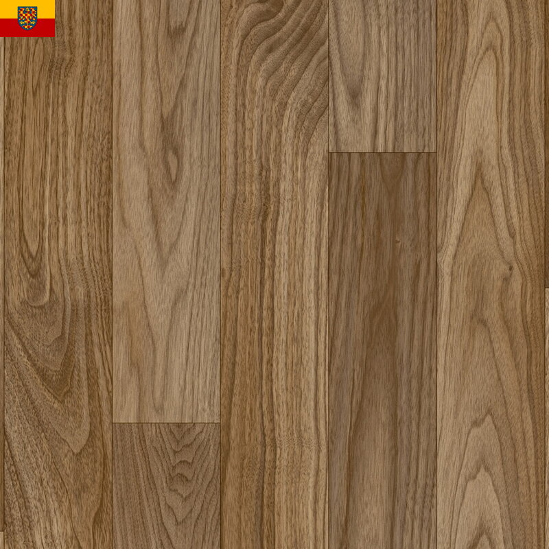 PVC podlaha Comfytex 545-2 Alassio