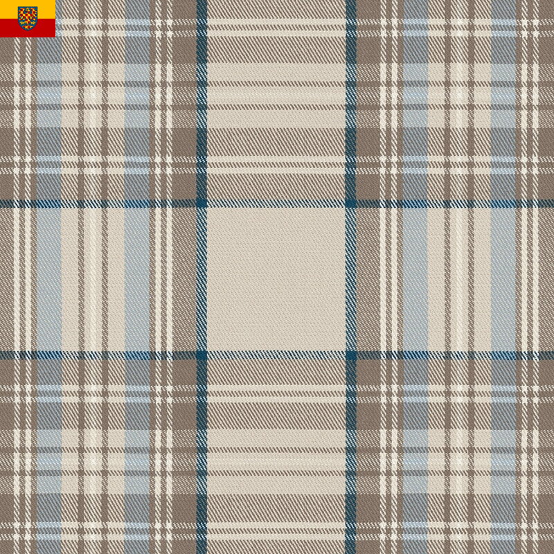 PVC podlaha Comfytex 547-2 Tweed