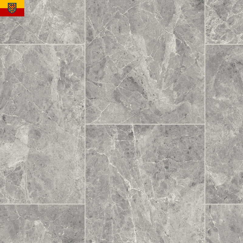 PVC podlaha Comfytex 594-2 Balmani