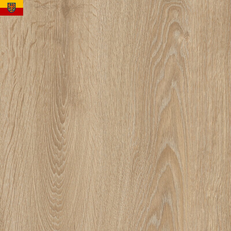 PVC podlaha LOGITEX ULTIMATE 55 Elias T44