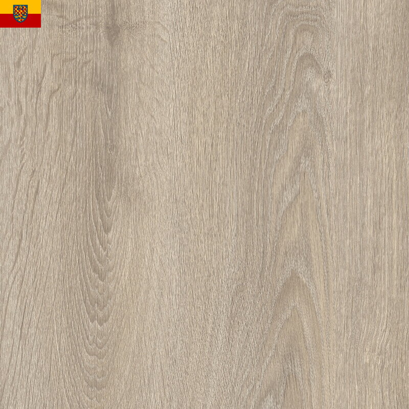 PVC podlaha LOGITEX ULTIMATE 55 Elias T47