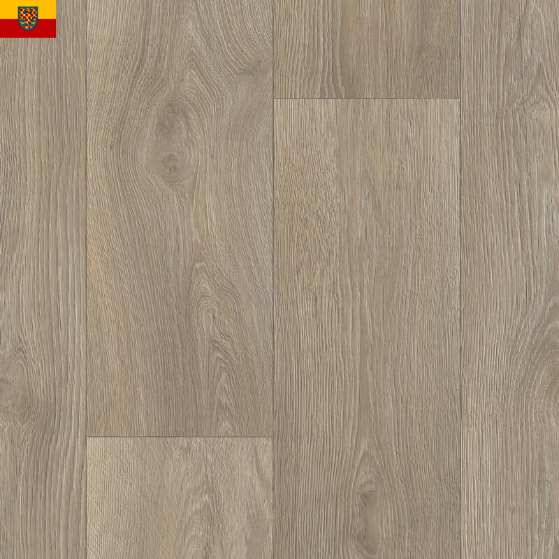 PVC podlaha LOGITEX ULTIMATE 55 Stockholm T42