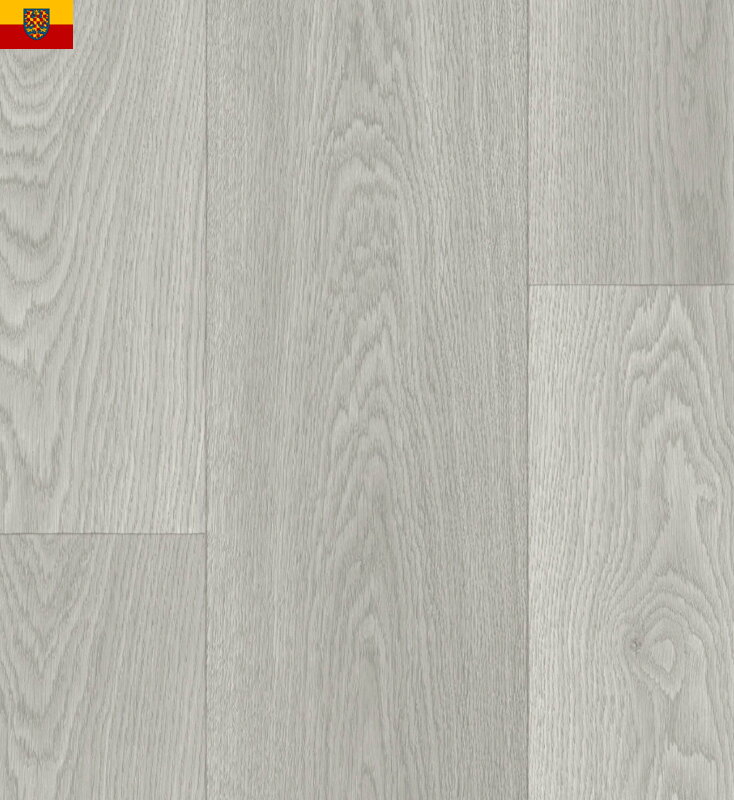 PVC podlaha TRAFFIC 605-16