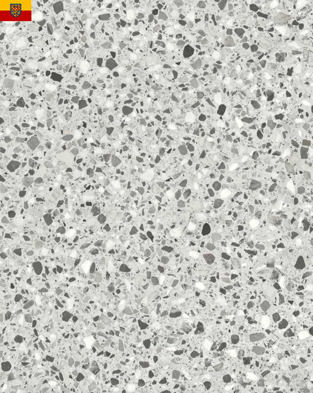 PVC podlaha TRAFFIC 646-03