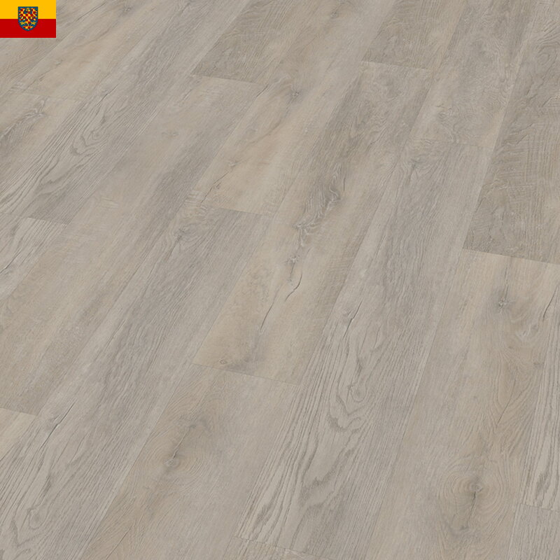 Vinylová podlaha ECO CLASSIC 55 XL 055-001