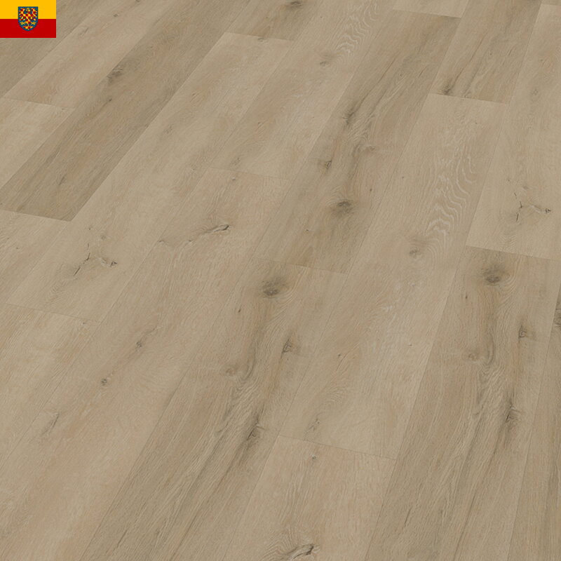 Vinylová podlaha ECO CLASSIC 55 XL 055-004