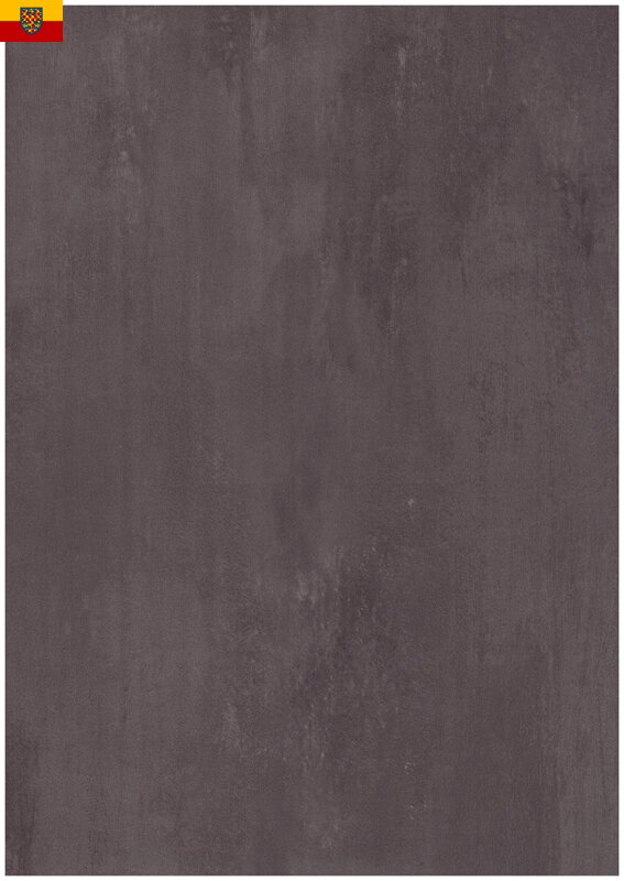 Vinylová podlaha ECO 30 Origin Concrete Dark Grey 061
