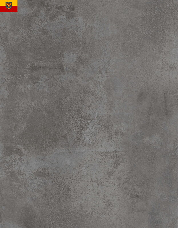 Vinylová podlaha ECO 30 Oxyde Grey 081